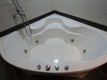 Hotel Tomgi Сеул Экстерьер фото